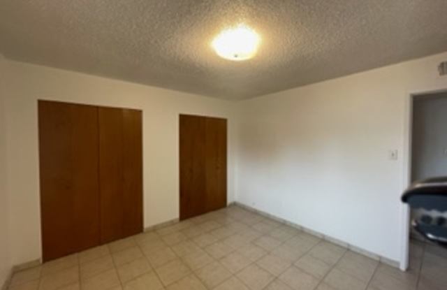 2101 Chilton Drive - 2BR - 1BA - All Tiled - $1195 - Pets OK