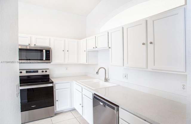 16222 SW 102nd Terrace 0, Miami, FL 33196