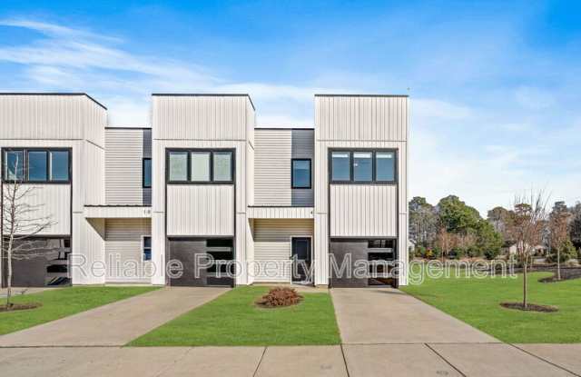 14 Slater Drive