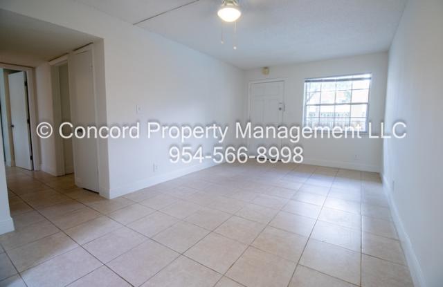 1505 Southwest 2nd Street