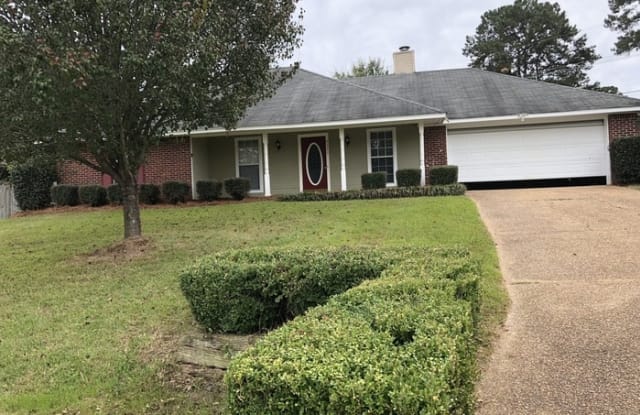 4286 Glennoak Circle - 4286 Glenoak Circle, Byram, MS 39272