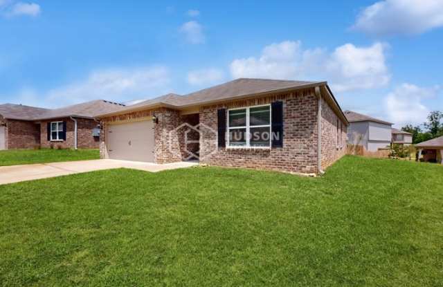 635 Kincaid Cove Lane