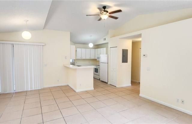 Photo of 2820 STONEWAY LANE C