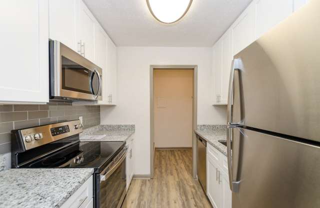 Photo of Veritas at East Cobb