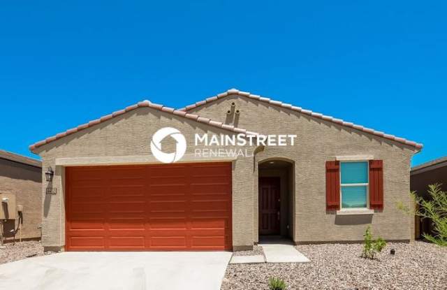 Photo of 4402 Greenleaf Drive