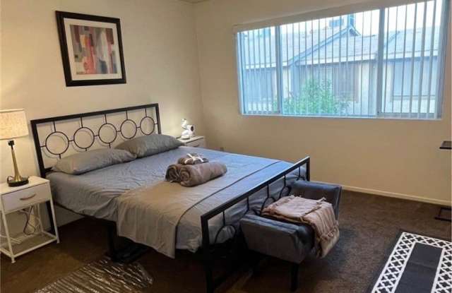 2205 Short Pine Drive