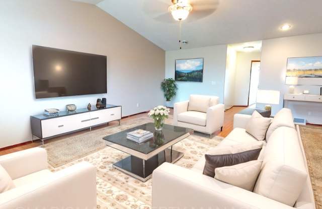 Photo of 304 Harvest Trail