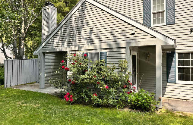 5 Settlers Court - 1