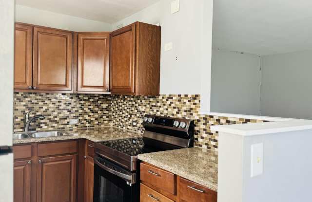 Photo of 151 Brighton