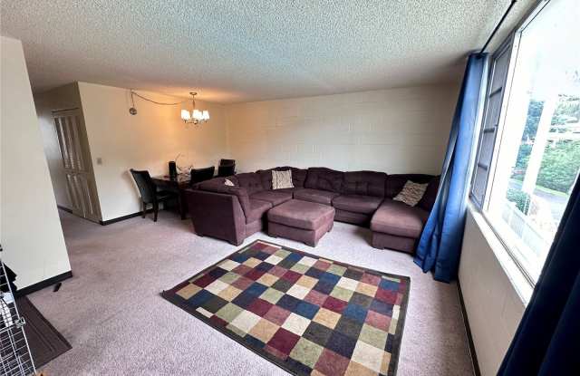 98-1034 Moanalua Road unit: 4202