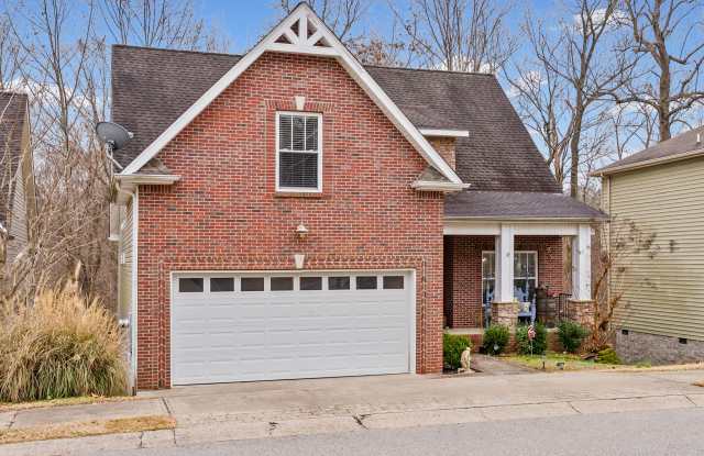 Photo of 632 Hidden Valley Drive