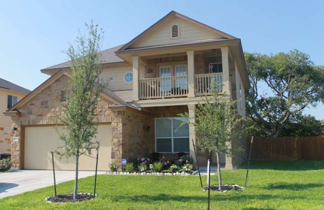 4907 Old Homestead St. - Call LONGHORN PROPERTIES @ 254-526-0382 FOR DETAILS. **ASK ABOUT OUR MOVE IN SPECIALS**