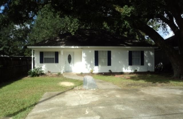 4138 WALNUT Street - 4138 Walnut Street, St. Tammany County, LA 70461