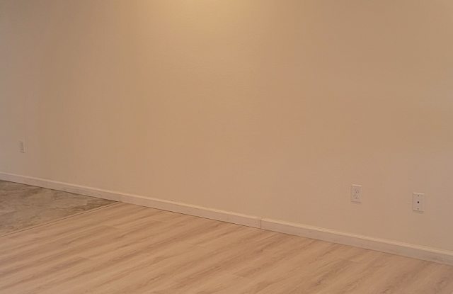 2685 West McComb Avenue