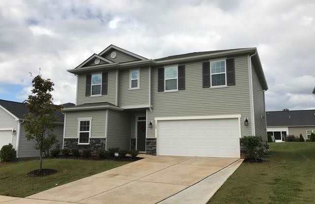 146 Plymouth Drive