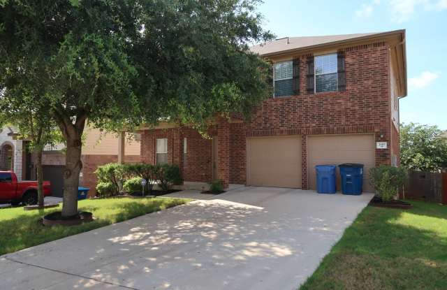 Photo of 249 NOMAD LN