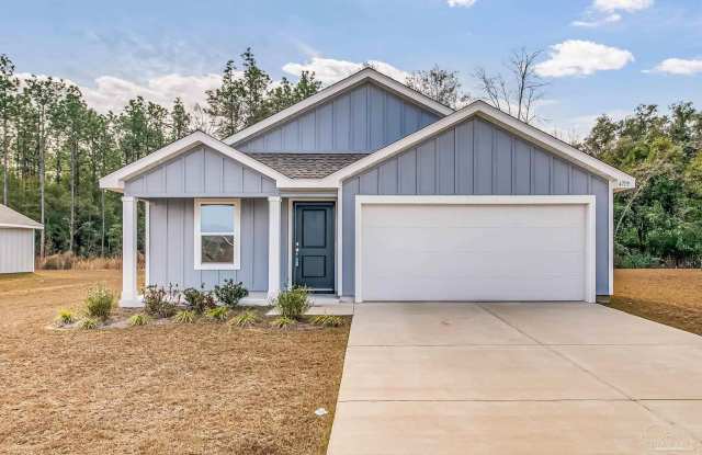 Photo of 4719 Eagles Ridge Rd