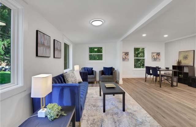 2466 Old Hapeville Road SW