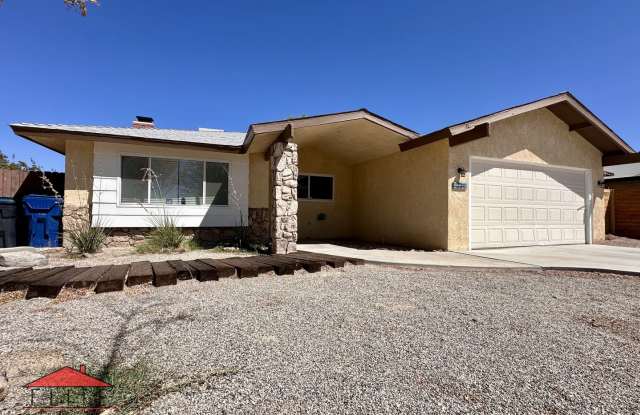 Photo of AVAILABLE NOW