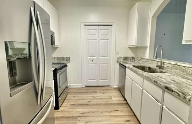 126 South Shore Drive