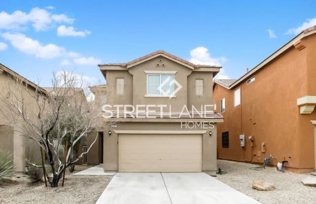 9207 Grassy Weep Court - 9207 Grassy Weep Court, Enterprise, NV 89178