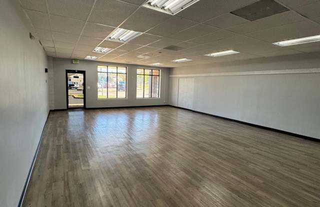 10529 THEODORE GREEN BLVD