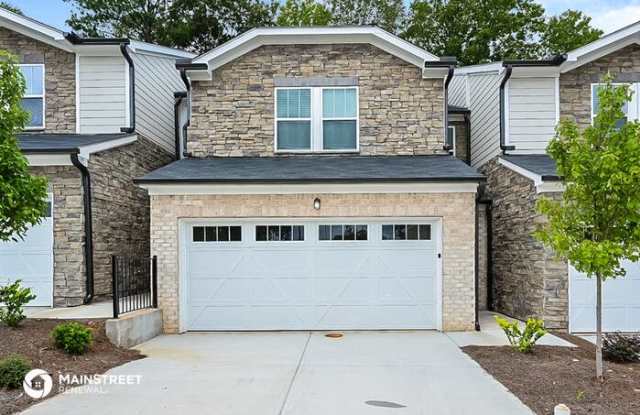 209 Grayson Trail