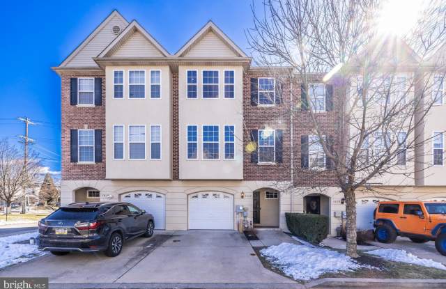 1622 COLLEEN COURT Norristown PA apartments for rent 1622 COLLEEN COURT Norristown PA apartments for rent