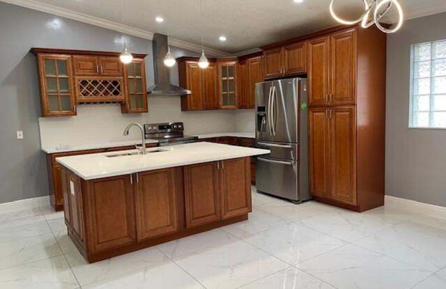 6352 NW 36th Avenue, Coconut Creek, FL 33073 - 2065