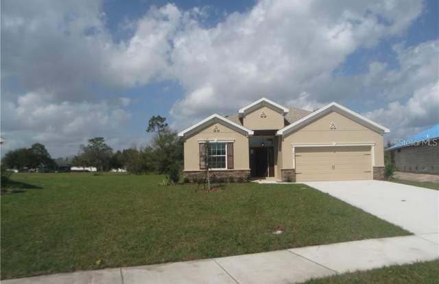 Photo of 3426 BARINA STREET