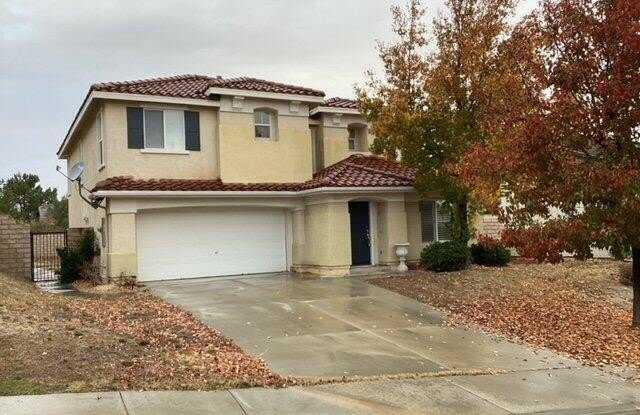 Photo of 38665 Erika Lane