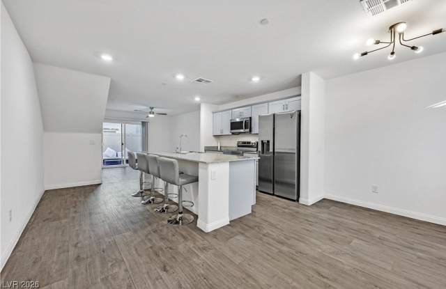 12283 Radiant Sunrise Road