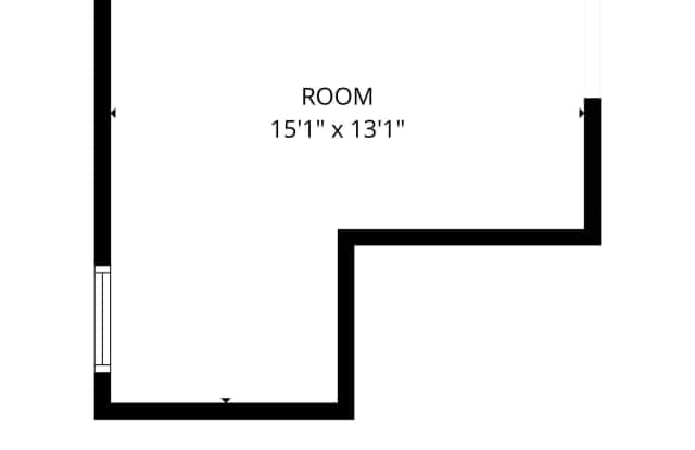 23310 FREDERICK Road unit: Suite 201