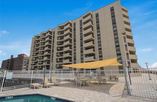 360 Shore Road