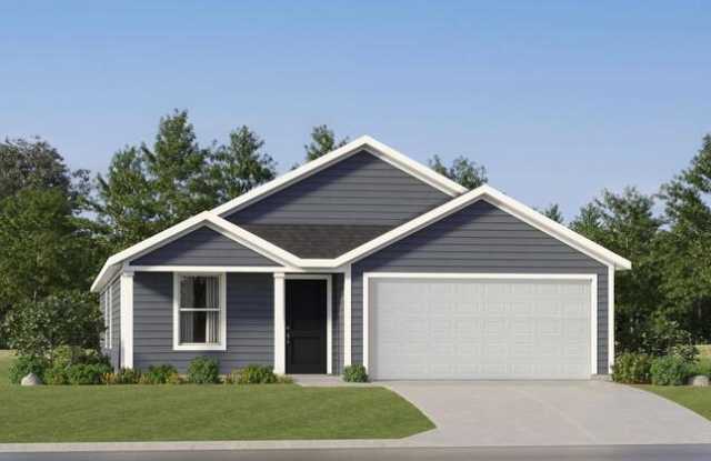 Photo of 143 Havner Drive