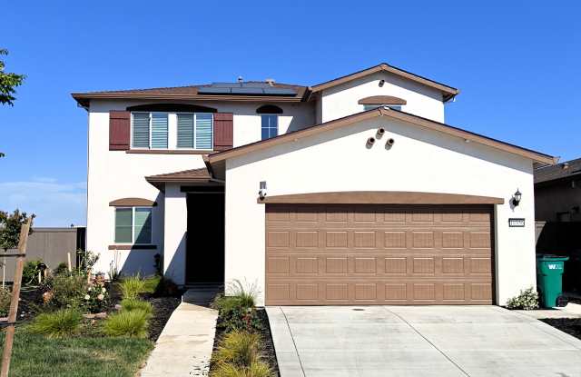 Photo of 10356 Tower Hill Dr