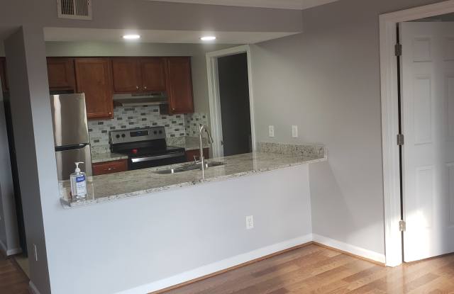 Photo of 11256 Torrie Way