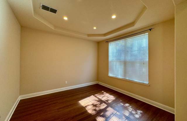 Photo of Beautiful Four-Bedroom Home Available in Folsom!