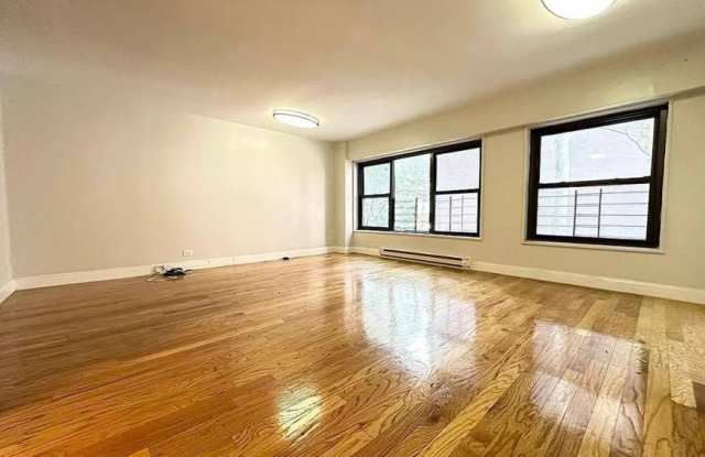 273 West 131st Street