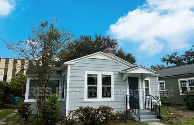 1523 East Concord Street