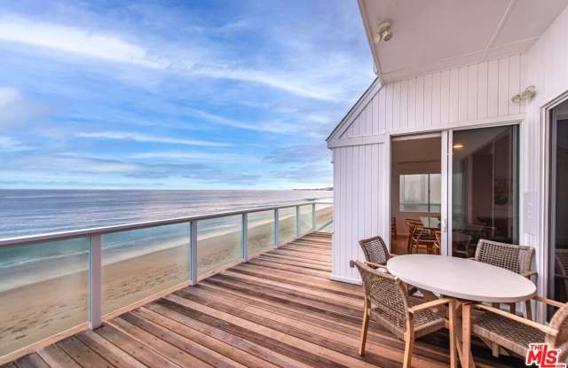 Photo of 21938 Pacific Coast Hwy