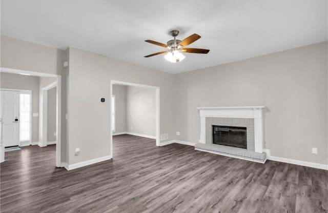 10655 Victory Gate Drive