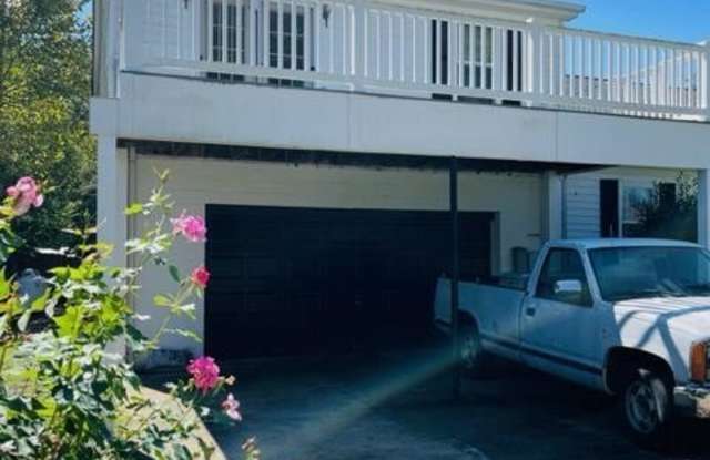 Photo of 17110 12TH Street