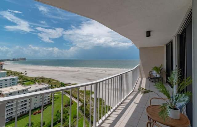 Breathtaking Gulf of Mexico views from your high in the sky balcony BEST SUNSETS HERE!!! photos photos
