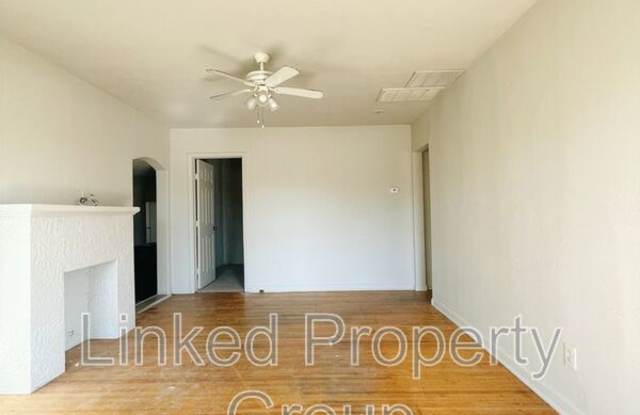 615 East 26th Place North