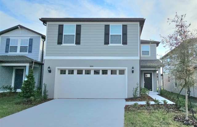 Photo of 304 WOODSAGE PLACE