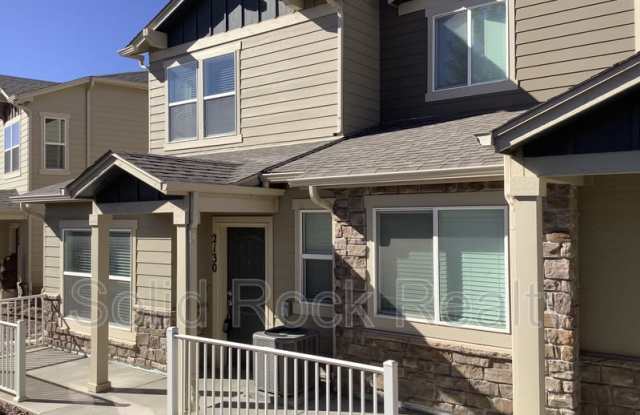 2130 Birmingham Loop