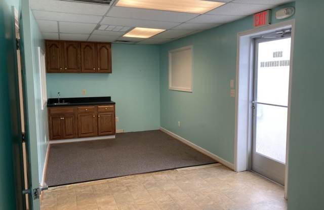 2579 HANCO CENTER Drive