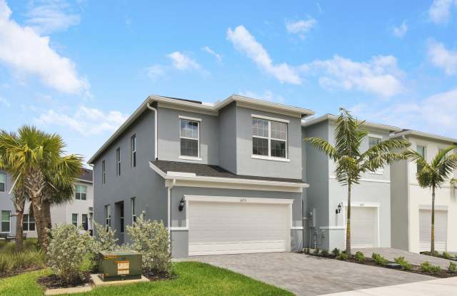 1875 SE Ocean Cove Way