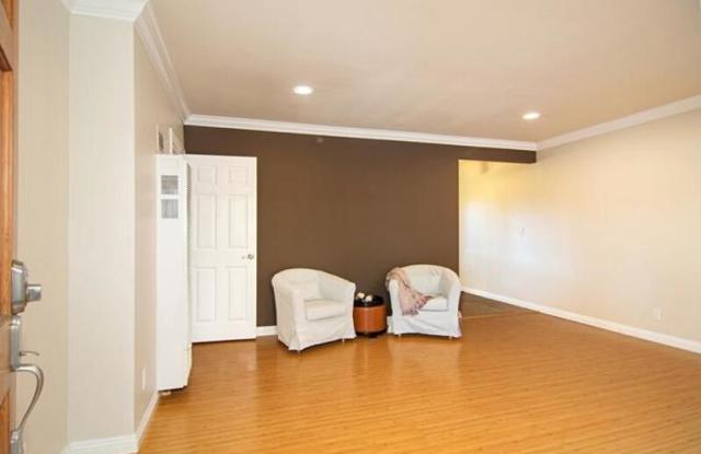 1792 Missouri Street #2 - 1